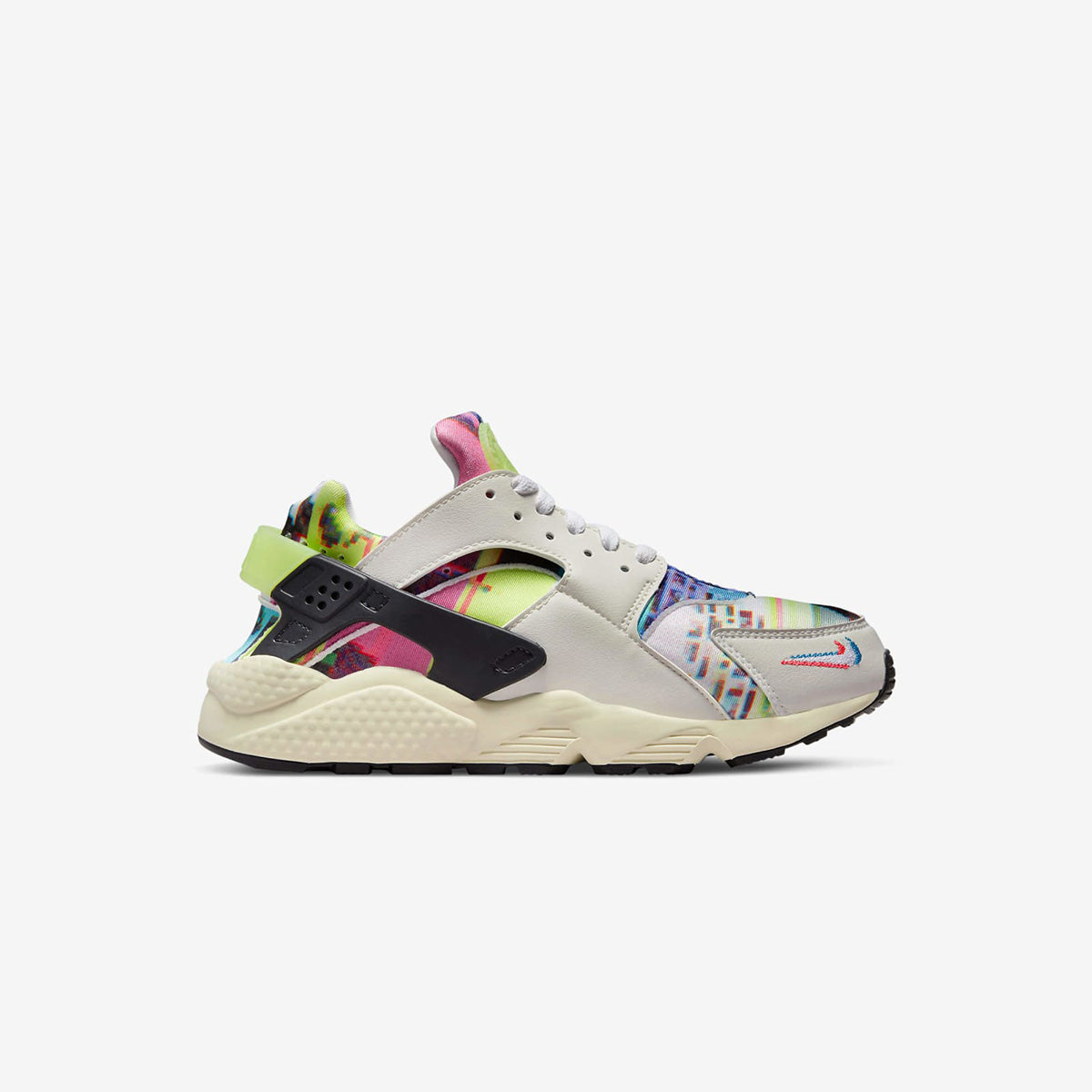 Women's Nike Air Huarache 'Pixel'